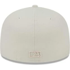 Men's Colorado Rockies New Era Khaki Tonal 59FIFTY Fitted Hat -NEW ERA Sales Store mens new era khaki colorado rockies tonal 59fifty fitted hat ss5 p 200015908pv 4u 6ajfh9td4ikx0hgp1wzsv qsjc9evsckln56tqvv94