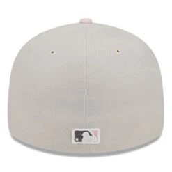 Men's Detroit Tigers New Era Khaki 2023 Mother's Day Low Profile 59FIFTY Fitted Hat -NEW ERA Sales Store mens new era khaki detroit tigers 2023 mothers day low profile 59fifty fitted hat ss5 p 5041174pv 4u zdycr3fruyjsvypqfts3v spng74kqjnjuknskh96k