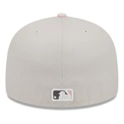 Men's Detroit Tigers New Era Khaki 2023 Mother's Day On-Field 59FIFTY Fitted Hat -NEW ERA Sales Store mens new era khaki detroit tigers 2023 mothers day on field 59fifty fitted hat ss5 p 5041129pv 4u yvwj8hbxsbjlsjxsay71v t7tpx9ix9qebanrwhvwy