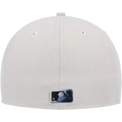 Men's Detroit Tigers New Era Khaki Stone Dim Undervisor 59FIFTY Fitted Hat -NEW ERA Sales Store mens new era khaki detroit tigers stone dim undervisor 59fifty fitted hat ss5 p 4961113pv 4u zehzv0uz8shd1uraytwjv tzxb6mufnogque6ruwxp