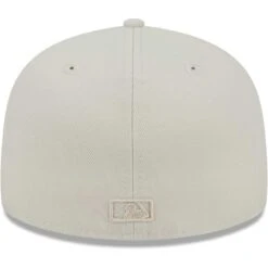 Men's Detroit Tigers New Era Khaki Tonal 59FIFTY Fitted Hat -NEW ERA Sales Store mens new era khaki detroit tigers tonal 59fifty fitted hat ss5 p 200015909pv 4u x4hjzk3kykslotcbbpikv uszivq9sudlhm7chiczx