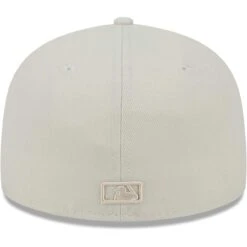 Men's Houston Astros New Era Khaki Tonal 59FIFTY Fitted Hat -NEW ERA Sales Store mens new era khaki houston astros tonal 59fifty fitted hat ss5 p 200015910pv 4u awvn3f1ecyc7d39rgeqev vzawinzpa2wljrmu8eup