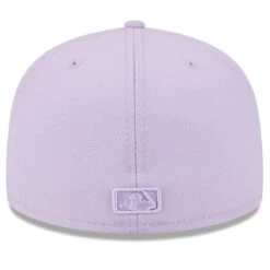 Men's Chicago Cubs New Era Lavender 2023 Spring Color Basic 59FIFTY Fitted Hat -NEW ERA Sales Store mens new era lavender chicago cubs 2023 spring color basic 59fifty fitted hat ss5 p 4998384pv 4u oqeeucifejmfszbxogdxv iz7glgpcrhccwklddro3