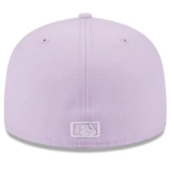 Men's Colorado Rockies New Era Lavender 2023 Spring Color Basic 59FIFTY Fitted Hat -NEW ERA Sales Store mens new era lavender colorado rockies 2023 spring color basic 59fifty fitted hat ss5 p 4998393pv 4u gyz3v2wat8zfwri8cyzrv y6xci0yrovdsnroyq5fu