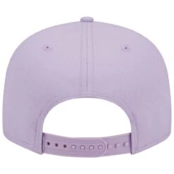 Men's Detroit Tigers New Era Lavender Spring Color Basic 9FIFTY Snapback Hat -NEW ERA Sales Store mens new era lavender detroit tigers spring color basic 9fifty snapback hat ss5 p 5000313pv 4u tcyoxqtgpqferzmunpifv gp3jlize6t5bdd2r2tnr