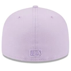 Men's Houston Astros New Era Lavender 2023 Spring Color Basic 59FIFTY Fitted Hat -NEW ERA Sales Store mens new era lavender houston astros 2023 spring color basic 59fifty fitted hat ss5 p 4998402pv 4u forweh8cmul7wsk6m0x9v rehmicizhdqnasoithle