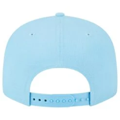 Men's Atlanta Braves New Era Light Blue Spring Color Basic 9FIFTY Snapback Hat -NEW ERA Sales Store mens new era light blue atlanta braves spring color basic 9fifty snapback hat ss5 p 5000289pv 4u vx0zmqmmwic4zysmhiruv pohyoyg7lg4u3owrkbrz