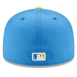 Men's Boston Red Sox New Era Light Blue 2021 City Connect 59FIFTY Fitted Hat -NEW ERA Sales Store mens new era light blue boston red sox 2021 city connect 59fifty fitted hat pi4104000 altimages ff 4104512 2f58878e589ea5b8b5f7alt4 full