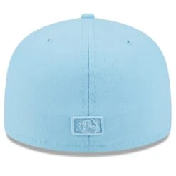 Men's Chicago Cubs New Era Light Blue 2023 Spring Color Basic 59FIFTY Fitted Hat -NEW ERA Sales Store mens new era light blue chicago cubs 2023 spring color basic 59fifty fitted hat ss5 p 4998382pv 4u rmlzoievayevdpgaocq6v t15qxd4puimamm2qcmxt