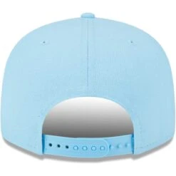 Men's Chicago Cubs New Era Light Blue Spring Color Basic 9FIFTY Snapback Hat -NEW ERA Sales Store mens new era light blue chicago cubs spring color basic 9fifty snapback hat ss5 p 5000299pv 4u py8n4zzpxabqxt1499xjv 8xuxxqdnvfxc6xbjnu9s