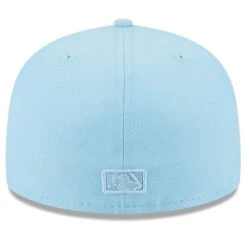 Men's Colorado Rockies New Era Light Blue 2023 Spring Color Basic 59FIFTY Fitted Hat -NEW ERA Sales Store mens new era light blue colorado rockies 2023 spring color basic 59fifty fitted hat ss5 p 4998394pv 4u qwc5qatgotlbllmbizrov cxic34kuhsasgmjzntyz