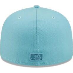 Men's Colorado Rockies New Era Light Blue Color Pack 59FIFTY Fitted Hat -NEW ERA Sales Store mens new era light blue colorado rockies color pack 59fifty fitted hat ss5 p 4673328pv 4u cl1h4cjhxf4ekpiklsayv txofqfztij3qaguynyfo