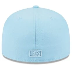 Men's Detroit Tigers New Era Light Blue 2023 Spring Color Basic 59FIFTY Fitted Hat -NEW ERA Sales Store mens new era light blue detroit tigers 2023 spring color basic 59fifty fitted hat ss5 p 4998396pv 4u 1iibkqqywwy25l2bfhkzv knomn88vsk7stbomigzj