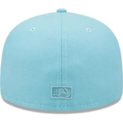 Men's Detroit Tigers New Era Light Blue Color Pack 59FIFTY Fitted Hat -NEW ERA Sales Store mens new era light blue detroit tigers color pack 59fifty fitted hat ss5 p 4673279pv 4u oipehpgwm9bjiz3oi9tcv qkak7xmin7elxlmfe19s