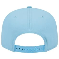 Men's Detroit Tigers New Era Light Blue Spring Color Basic 9FIFTY Snapback Hat -NEW ERA Sales Store mens new era light blue detroit tigers spring color basic 9fifty snapback hat ss5 p 5000312pv 4u m4fqbfsbspqjxccankykv lcq2fburk9xheihzbd15