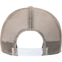 Men's Chicago Cubs New Era Natural Retro Beachin' Patch A-Frame Trucker 9FIFTY Snapback Hat -NEW ERA Sales Store mens new era natural chicago cubs retro beachin patch a frame trucker 9fifty snapback hat ss5 p 200003565pv 4u ubgt3lx5cbvszoaydu4cv 2w27x3cen3s13m9m6i4h