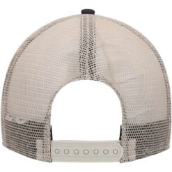 Men's Colorado Rockies New Era Natural Retro Beachin' Trucker 9FIFTY Snapback Hat -NEW ERA Sales Store mens new era natural colorado rockies retro beachin trucker 9fifty snapback hat ss5 p 200003633pv 4u y3vli79ax5gitbnybp5vv oyqanr9bj0biay2ho59r