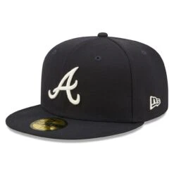 Men's Atlanta Braves New Era Navy 1995 World Series Champions Citrus Pop UV 59FIFTY Fitted Hat -NEW ERA Sales Store mens new era navy atlanta braves 1995 world series champions citrus pop uv 59fifty fitted hat ss5 p 4688227pv 3u 79rbipkkn2yon7drers1v qjyxpmpbmjueuekrskcn