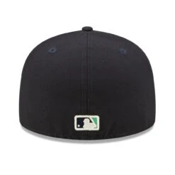 Men's Atlanta Braves New Era Navy 1995 World Series Champions Citrus Pop UV 59FIFTY Fitted Hat -NEW ERA Sales Store mens new era navy atlanta braves 1995 world series champions citrus pop uv 59fifty fitted hat ss5 p 4688227pv 4u 79rbipkkn2yon7drers1v u7fu1i4ln6wpyf1ihlzt