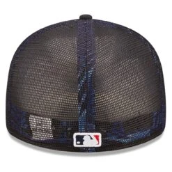 Men's Atlanta Braves New Era Navy 2022 MLB All-Star Game Workout Low Profile 59FIFTY Fitted Hat -NEW ERA Sales Store mens new era navy atlanta braves 2022 mlb all star game workout low profile 59fifty fitted hat pi4541000 altimages ff 4541044 0e407013eb2f9f75dc80alt4 full