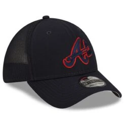 Men's Atlanta Braves New Era Navy 2023 Batting Practice 39THIRTY Flex Hat 6 Men's Atlanta Braves New Era Navy 2023 Batting Practice 39THIRTY Flex Hat -NEW ERA Sales Store mens new era navy atlanta braves 2023 batting practice 39thirty flex hat pi4418000 altimages ff 4418425 8b3ab8a7fe56a37c80cealt3 full