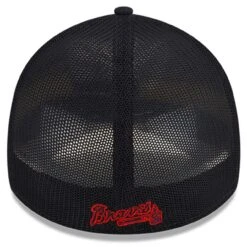 Men's Atlanta Braves New Era Navy 2023 Batting Practice 39THIRTY Flex Hat 7 Men's Atlanta Braves New Era Navy 2023 Batting Practice 39THIRTY Flex Hat -NEW ERA Sales Store mens new era navy atlanta braves 2023 batting practice 39thirty flex hat pi4418000 altimages ff 4418425 8b3ab8a7fe56a37c80cealt4 full
