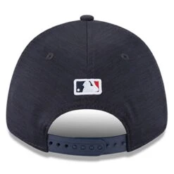 Men's Atlanta Braves New Era Navy 2023 Clubhouse 9FORTY Snapback Hat -NEW ERA Sales Store mens new era navy atlanta braves 2023 clubhouse 9forty snapback hat ss5 p 4991132pv 4u 1fuld7pc8vnf1pbvkxtxv ouim41lkt0obpr0gw7tj