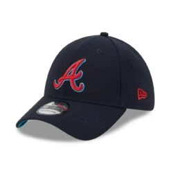 Men's Atlanta Braves New Era Navy 2023 MLB Father's Day 39THIRTY Flex Hat 6 Men's Atlanta Braves New Era Navy 2023 MLB Father's Day 39THIRTY Flex Hat -NEW ERA Sales Store mens new era navy atlanta braves 2023 mlb fathers day 39thirty flex hat ss5 p 5042084pv 3u 9kfhf7yva82lodk9d4kmv axwulxpd0rzr2sgsy19u
