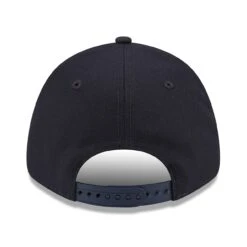 Men's Atlanta Braves New Era Navy 2023 MLB Father's Day 9FORTY Adjustable Hat 7 Men's Atlanta Braves New Era Navy 2023 MLB Father's Day 9FORTY Adjustable Hat -NEW ERA Sales Store mens new era navy atlanta braves 2023 mlb fathers day 9forty adjustable hat ss5 p 5041314pv 4u ysslkvxxr9cxozvy2ucgv wy3uttgytqgr5nbqh5ea