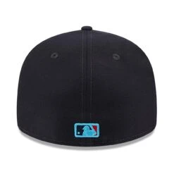 Men's Atlanta Braves New Era Navy 2023 MLB Father's Day Low Profile 59FIFTY Fitted Hat -NEW ERA Sales Store mens new era navy atlanta braves 2023 mlb fathers day low profile 59fifty fitted hat ss5 p 5041877pv 4u oxm3yxmitv2dtsfmhlnmv jt2jpfknnbczdrbcfdtx