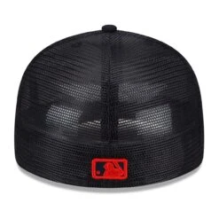 Men's Atlanta Braves New Era Navy 2023 Spring Training Low Profile 59FIFTY Fitted Hat -NEW ERA Sales Store mens new era navy atlanta braves 2023 spring training low profile 59fifty fitted hat ss5 p 4991439pv 4u obj5bhocmz70c7lna1asv izolwcextzkb6ppolbrx