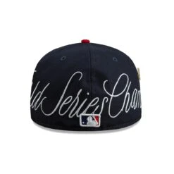 Men's Atlanta Braves New Era Navy Historic World Series Champions 59FIFTY Fitted Hat -NEW ERA Sales Store mens new era navy atlanta braves historic world series champions 59fifty fitted hat ss5 p 4688264pv 4u lwkg9orzcsnke1ou0ckdv iwrhtootlwn0ntvxouu1