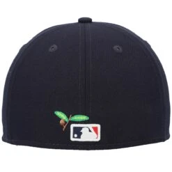 Men's Atlanta Braves New Era Navy Stateview 59FIFTY Fitted Hat -NEW ERA Sales Store mens new era navy atlanta braves stateview 59fifty fitted hat ss5 p 4870428pv 4u y3p5mxntuqkqhc6cm9s9v q7c4ybnozwftigpgvfdf