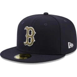 Men's Boston Red Sox New Era Navy 100 Years Spring Training Botanical 59FIFTY Fitted Hat -NEW ERA Sales Store mens new era navy boston red sox 100 years spring training botanical 59fifty fitted hat ss5 p 5046882pv 3u mikmljipe3sa8mj7qvyhv qffnv78k8u60lzhsxnsk