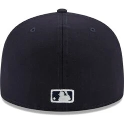 Men's Boston Red Sox New Era Navy 100 Years Spring Training Botanical 59FIFTY Fitted Hat -NEW ERA Sales Store mens new era navy boston red sox 100 years spring training botanical 59fifty fitted hat ss5 p 5046882pv 4u mikmljipe3sa8mj7qvyhv a7rouvjtzq2qizo6pcox