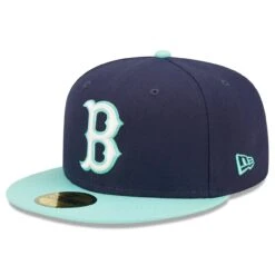 Men's Boston Red Sox New Era Navy 1999 MLB All-Star Game Team UV 59FIFTY Fitted Hat 6 Men's Boston Red Sox New Era Navy 1999 MLB All-Star Game Team UV 59FIFTY Fitted Hat -NEW ERA Sales Store mens new era navy boston red sox 1999 mlb all star game team uv 59fifty fitted hat pi4627000 altimages ff 4627062 260905c3c17bde6067e4alt3 full