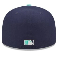 Men's Boston Red Sox New Era Navy 1999 MLB All-Star Game Team UV 59FIFTY Fitted Hat 7 Men's Boston Red Sox New Era Navy 1999 MLB All-Star Game Team UV 59FIFTY Fitted Hat -NEW ERA Sales Store mens new era navy boston red sox 1999 mlb all star game team uv 59fifty fitted hat pi4627000 altimages ff 4627062 260905c3c17bde6067e4alt4 full