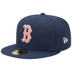 Men's Boston Red Sox New Era Navy 2013 World Series Lava Undervisor 59FIFTY Fitted Hat -NEW ERA Sales Store mens new era navy boston red sox 2013 world series lava undervisor 59fifty fitted hat pi4734000 altimages ff 4734475 8c33bf8cfa97add7815ealt3 full