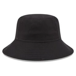 Men's Boston Red Sox New Era Navy 2022 4th Of July Bucket Hat 7 Men's Boston Red Sox New Era Navy 2022 4th Of July Bucket Hat -NEW ERA Sales Store mens new era navy boston red sox 2022 4th of july bucket hat pi4533000 altimages ff 4533159 7e8f6365042126d3740ealt4 full