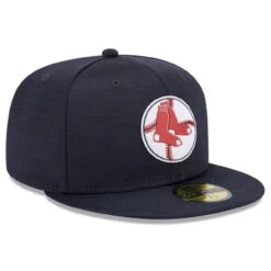 Men's Boston Red Sox New Era Navy 2023 Clubhouse 59FIFTY Fitted Hat -NEW ERA Sales Store mens new era navy boston red sox 2023 clubhouse 59fifty fitted hat ss5 p 4989790pv 3u wcdhv0kof8qlg5ib041pv ezlynlbzo6p6ksbu9odj