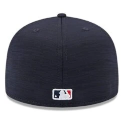 Men's Boston Red Sox New Era Navy 2023 Clubhouse 59FIFTY Fitted Hat -NEW ERA Sales Store mens new era navy boston red sox 2023 clubhouse 59fifty fitted hat ss5 p 4989790pv 4u wcdhv0kof8qlg5ib041pv cvkvj2slxyn68tyeaptx