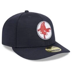 Men's Boston Red Sox New Era Navy 2023 Clubhouse Low Profile 59FIFTY Fitted Hat -NEW ERA Sales Store mens new era navy boston red sox 2023 clubhouse low profile 59fifty fitted hat ss5 p 4989945pv 3u cabeszvou1llg5ihwhnsv y9qcmcz0isb4nayrkmv5