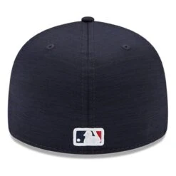 Men's Boston Red Sox New Era Navy 2023 Clubhouse Low Profile 59FIFTY Fitted Hat -NEW ERA Sales Store mens new era navy boston red sox 2023 clubhouse low profile 59fifty fitted hat ss5 p 4989945pv 4u cabeszvou1llg5ihwhnsv zyaztl4sjwn4gfudpiwh