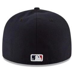 Men's Boston Red Sox New Era Navy 2023 Jackie Robinson Day 59FIFTY Fitted Hat -NEW ERA Sales Store mens new era navy boston red sox 2023 jackie robinson day 59fifty fitted hat ss5 p 5046000pv 4u z3tfimieeuvhhfd0wiqfv jcla08w4hebckvo3tphe