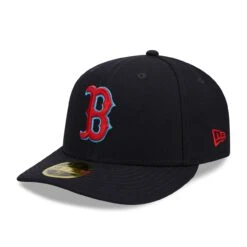 Men's Boston Red Sox New Era Navy 2023 MLB Father's Day Low Profile 59FIFTY Fitted Hat -NEW ERA Sales Store mens new era navy boston red sox 2023 mlb fathers day low profile 59fifty fitted hat ss5 p 5041894pv 3u beineqgzy26ekngt0fszv yjnqxcbmuwgmmaeubsph