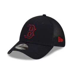 Men's Boston Red Sox New Era Navy 2023 Spring Training 39THIRTY Flex Hat -NEW ERA Sales Store mens new era navy boston red sox 2023 spring training 39thirty flex hat ss5 p 4991554pv 3u gvny0y03cuxt3i8ur8ebv pneoddybz3qf2gexyi4t