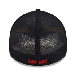 Men's Boston Red Sox New Era Navy 2023 Spring Training 39THIRTY Flex Hat -NEW ERA Sales Store mens new era navy boston red sox 2023 spring training 39thirty flex hat ss5 p 4991554pv 4u gvny0y03cuxt3i8ur8ebv eslen65s7qvo4lfloybr