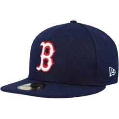 Men's Boston Red Sox New Era Navy Concepts 59FIFTY Fitted Hat -NEW ERA Sales Store mens new era navy boston red sox concepts 59fifty fitted hat ss5 p 4874299pv 3u pwfpldqnfahrlqiri5xkv o1dczm0mazrfd07xvhr7