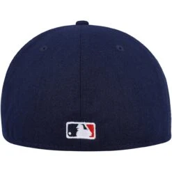 Men's Boston Red Sox New Era Navy Concepts 59FIFTY Fitted Hat -NEW ERA Sales Store mens new era navy boston red sox concepts 59fifty fitted hat ss5 p 4874299pv 4u pwfpldqnfahrlqiri5xkv y6d3qkjuzsooow00m1al