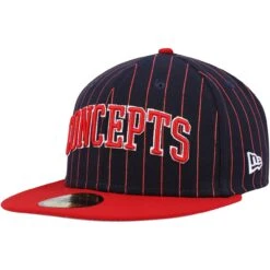 Men's Boston Red Sox New Era Navy Concepts Pinstripe 59FIFTY Fitted Hat -NEW ERA Sales Store mens new era navy boston red sox concepts pinstripe 59fifty fitted hat ss5 p 4874295pv 3u kfk4ljurxlj9abdp78nbv 1wcstlv6qmp4imnm8m0v